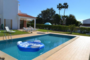 Villa Claudia